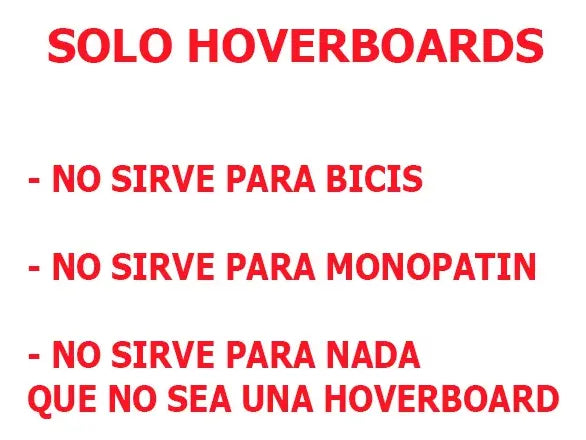 Cargador Fuente Patineta Hoverboard Electrica 42v - 2A